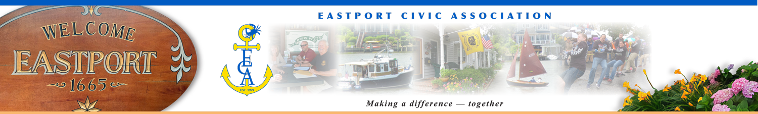 shop.eastportcivic.org