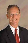 Paul Rankin
