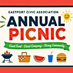 ECA Annual Picnic 2026